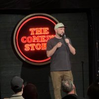 Will Burge (@willburge) 's Twitter Profile Photo
