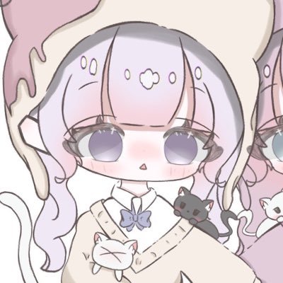 🥦好き¦🧸ᩚ@yzc_x0 ¦🍼ᩚ @0o_oxxo ¦💍@Fever1231001💙ᩚ ¦ 🍰ᩚ@xypll3¦🐈ᩚ@ase_pun¦