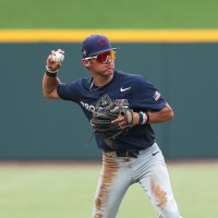 Wyatt Sanford (@wsanford24) 's Twitter Profile Photo Wyatt Sanford (@wsanford24) 's Twitter Profile Photo