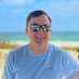 Wes Mobley (@judgemobley) Twitter profile photo Wes Mobley (@judgemobley) Twitter profile photo