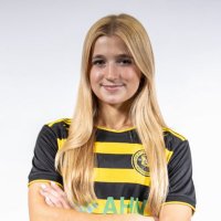 Sarah Kushnir (@sarahkushnir) 's Twitter Profile