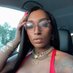 KemaniKash 💰 (@kemanikashxxx) Twitter profile photo KemaniKash 💰 (@kemanikashxxx) Twitter profile photo
