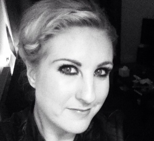 Jo7Lawton's profile picture. Communications girl and baking queen.