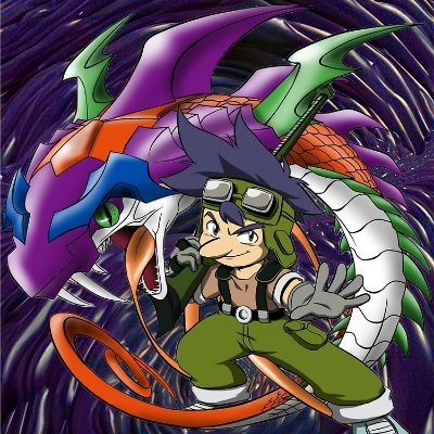 Shayさんのプロフィール画像