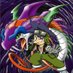 Shay (@shayblader) Twitter profile photo Shay (@shayblader) Twitter profile photo