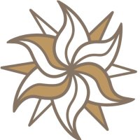 グッド多肉（goodtaniku） (@xiejunxian6990) Twitter profile photo