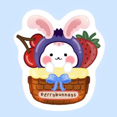 Mention After DM | Akun jualan punya @nyangbunnay dan @gyeombunnay. everything here is negotiable 😉👍🏻