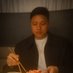 allen g (@grandmaschoice) Twitter profile photo allen g (@grandmaschoice) Twitter profile photo