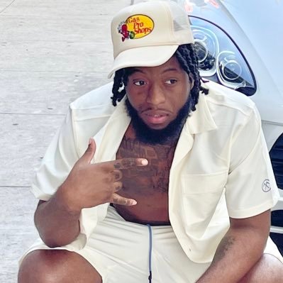 KINGZULU02 👑 🐾TZO BE the Movement 🌏 SUBSCRIBE To My YouTube KINGZULU27 🎥
