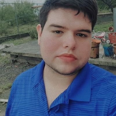 3alabMarin's profile picture. 