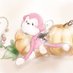 Mt (@mt554984005962) Twitter profile photo Mt (@mt554984005962) Twitter profile photo