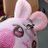 lil_purpleusan's profile image