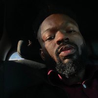 Marty HD (@martyhoffyt) 's Twitter Profile