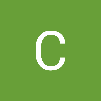 cartierglam's profile picture. 