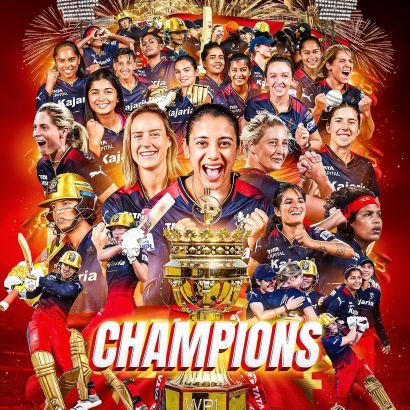 Nikiravibhargav's profile picture. I'm a 1st proff of BAMS student.