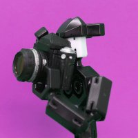 ZenGO_x (@zengo1015) 's Twitter Profile Photo