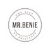 𝐌𝐫.𝐁𝐞𝐧𝐢𝐞 (@beniefabiano) Twitter profile photo 𝐌𝐫.𝐁𝐞𝐧𝐢𝐞 (@beniefabiano) Twitter profile photo