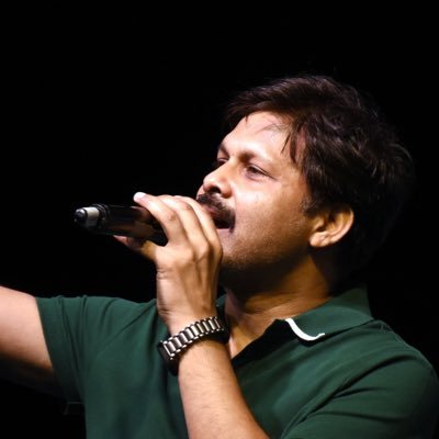 IAS.Musician.Writer.JNU,AU,IISS The Hague,NL Principal Secretary Skill Dev n Entrepreneurship Deptt UP. Listen me here https://t.co/wbEiWbSCJE