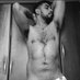 Javier (@fretesjavier2) Twitter profile photo Javier (@fretesjavier2) Twitter profile photo