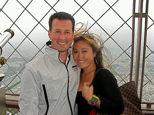 gloria_g_lo's profile picture. 