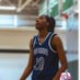 MYAH MCKIE (@myahmckie) Twitter profile photo MYAH MCKIE (@myahmckie) Twitter profile photo