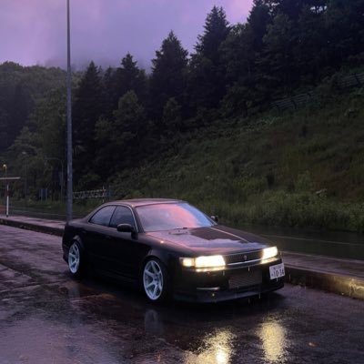 grs181_jzx Profile Picture