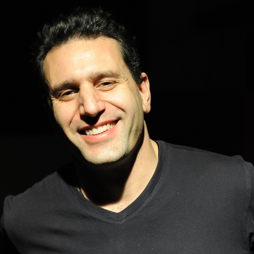 stephansaid's profile picture. 