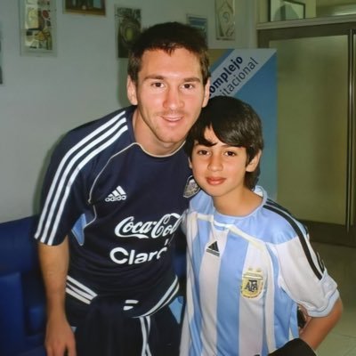 Internautx007's profile picture. Pato altamirano ⭐⭐⭐ | - /