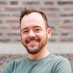 Stefan K - e/acc (@kreutix) Twitter profile photo Stefan K - e/acc (@kreutix) Twitter profile photo