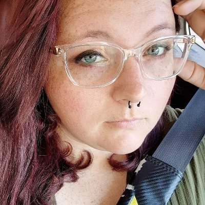 AggroandLace's profile picture. Kristi /// 
Lvl 32. /// 
Twitch Affiliate (ON HIATUS) ///
Bioware Gear Brand Ambassador /// 
https://t.co/BnWoW4ECpd