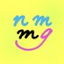 namamugo (@namamugo) Twitter profile photo