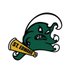 St. Edward Green Wave Basketball (@hoopsgreenwave) Twitter profile photo St. Edward Green Wave Basketball (@hoopsgreenwave) Twitter profile photo