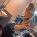 Unique1yMe (@unique1yme) Twitter profile photo