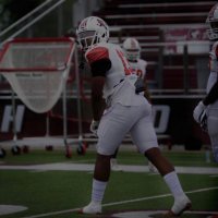 Jacoby Mitchell (@jacobymitchel) 's Twitter Profile
