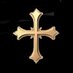 Naman.m (@acrosm72) Twitter profile photo Naman.m (@acrosm72) Twitter profile photo
