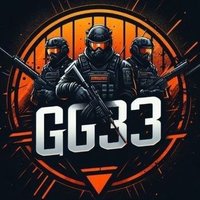 Max Prime (@_matrixprime) 's Twitter Profile