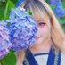 青空つきこ🌙 (@tsukiko2key5) Twitter profile photo 青空つきこ🌙 (@tsukiko2key5) Twitter profile photo