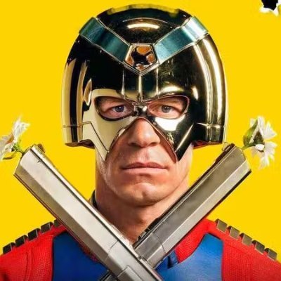 livemammothreac's profile picture. Fat Fucking Frog
Formerly known as Postal Dude
I barely talk on this app