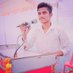 अतुल यादव रायबरेली 𝕏 (@atulyadav1001) Twitter profile photo अतुल यादव रायबरेली 𝕏 (@atulyadav1001) Twitter profile photo