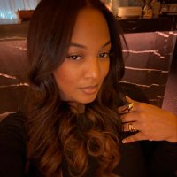 Beulah D. (@beusmood) 's Twitter Profile