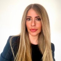Nuria Val (@nurival) 's Twitter Profile