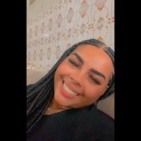🌸 (@_brendaramos1) 's Twitter Profile