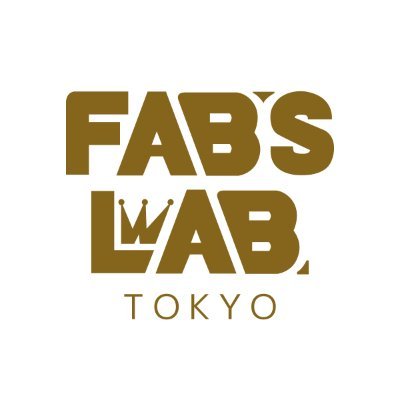 東京都西多摩郡瑞穂町のウェブデザイナー・コンサルタント。旅と手仕事にフォーカスしたウェブマガジン 「TABITOTE」、産直グルメギフト専門店「ギフチョク」も運営。