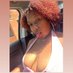 prettiigirlπ»π§π½ββοΈ β« (@prettythickyv) Twitter profile photo prettiigirlπ»π§π½ββοΈ β« (@prettythickyv) Twitter profile photo