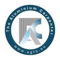 The Aluminium Carpenter (@the_aluminium_c) 's Twitter Profile