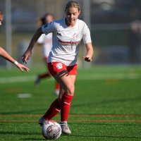 Lizzie Fetterman (@l1zziefetterman) 's Twitter Profile