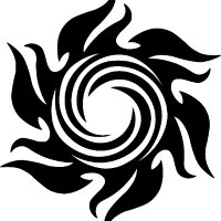 Helios Brewing Co (@heliosbrewing) 's Twitter Profile