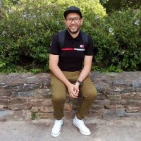 π π΄πππππ
πΆπππΆ π π’ β π (@yorgepalma) 's Twitter Profile