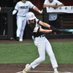 Hunter Blake (@hunter_blake92) Twitter profile photo Hunter Blake (@hunter_blake92) Twitter profile photo