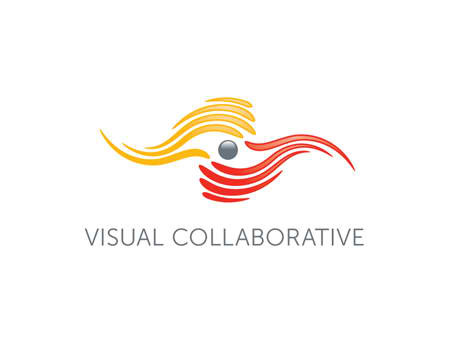 Visual Collaborative™ is a festival and publishing platform showcasing an extensive range of disciplines, rich experiences and innovation.